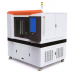 Linear Motor Fiber Laser Cutting Machine